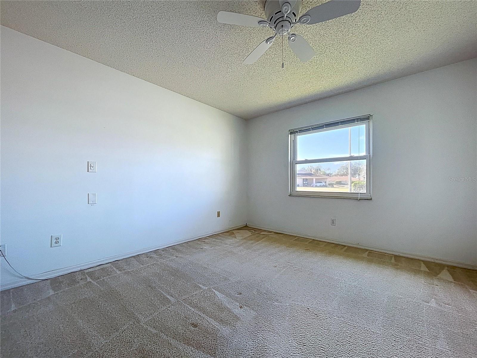 HIGHGATE C CONDO - Residential