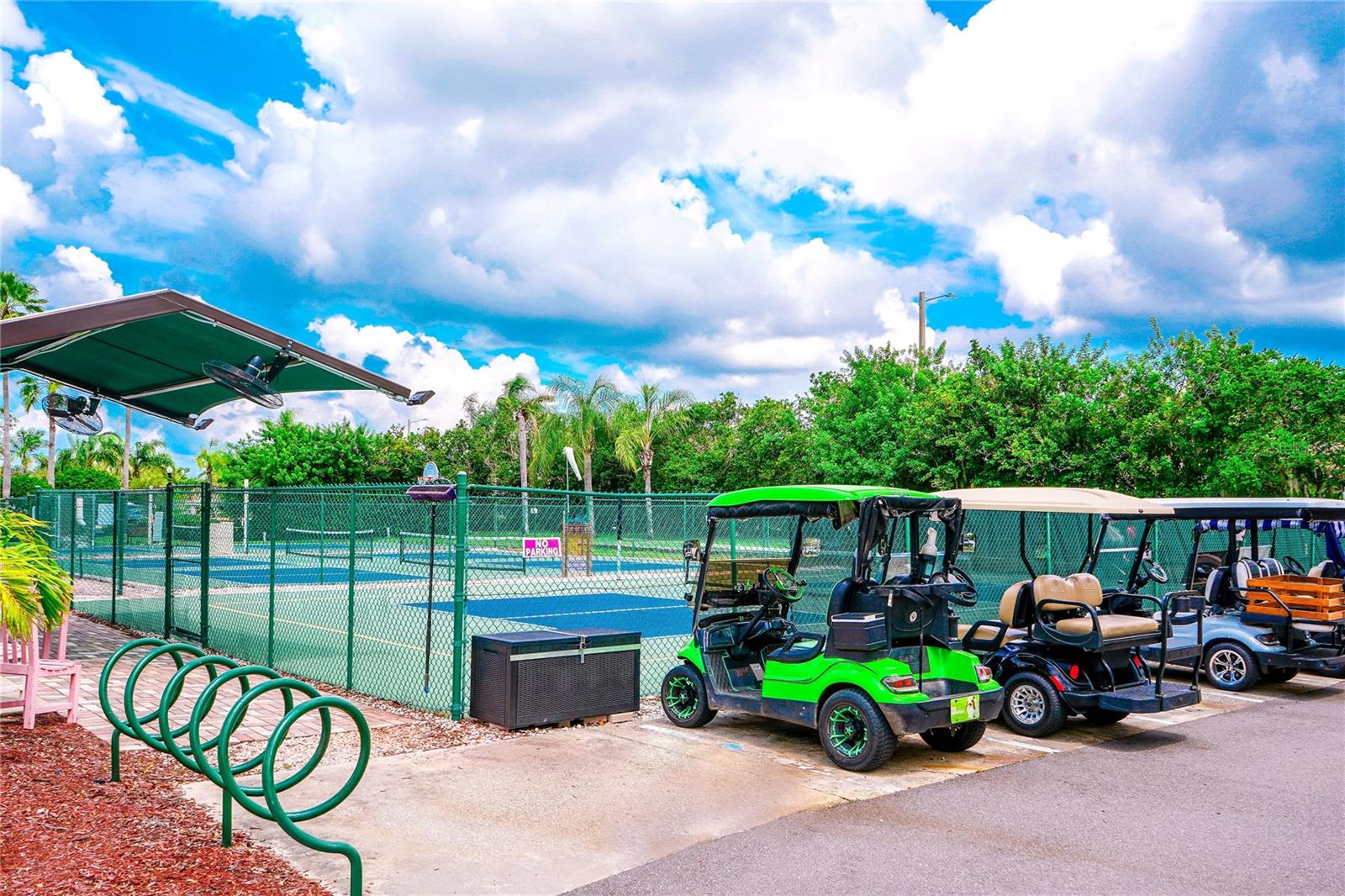 HIGHGATE C CONDO - Residential