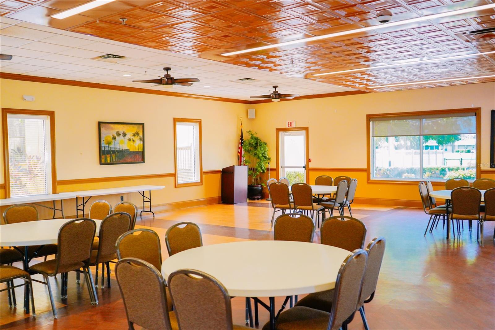 HIGHGATE C CONDO - Residential