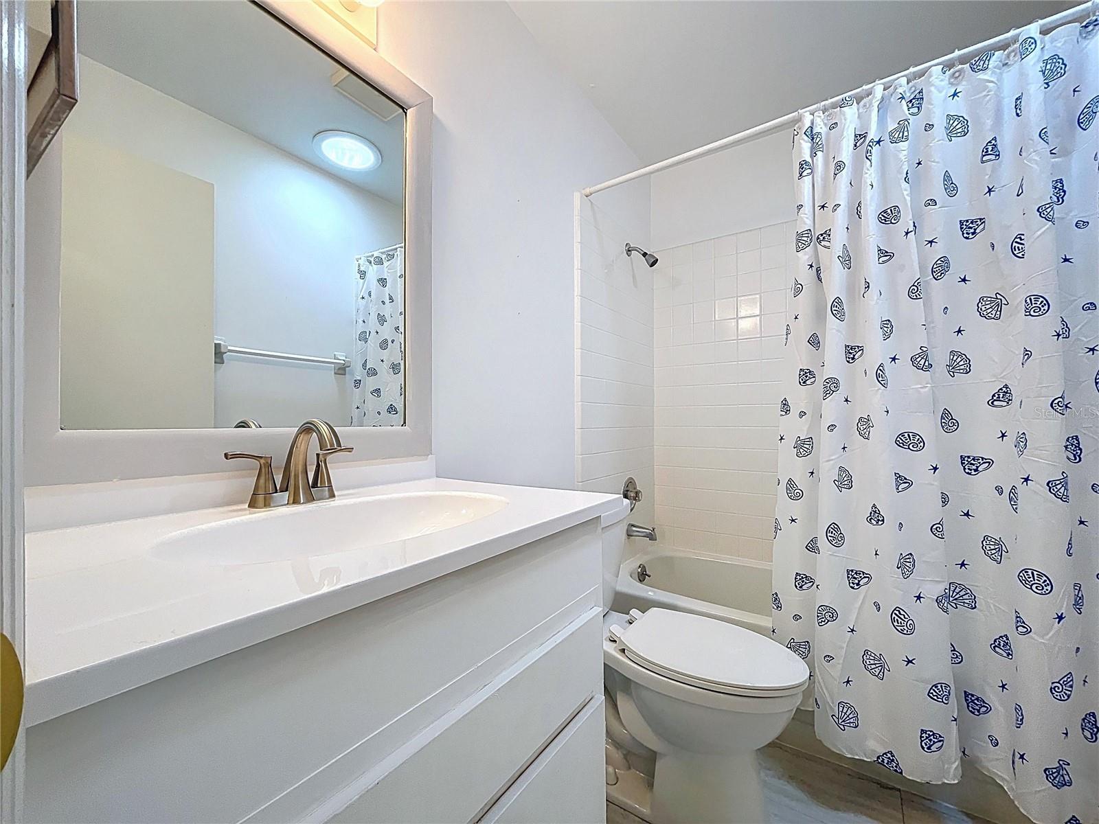 HIGHGATE C CONDO - Residential