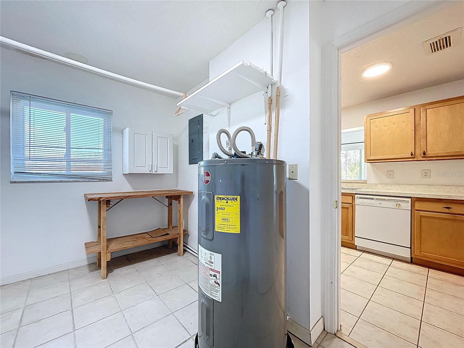 HIGHGATE C CONDO - Residential