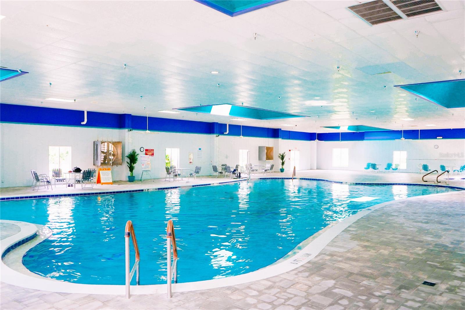 HIGHGATE C CONDO - Residential