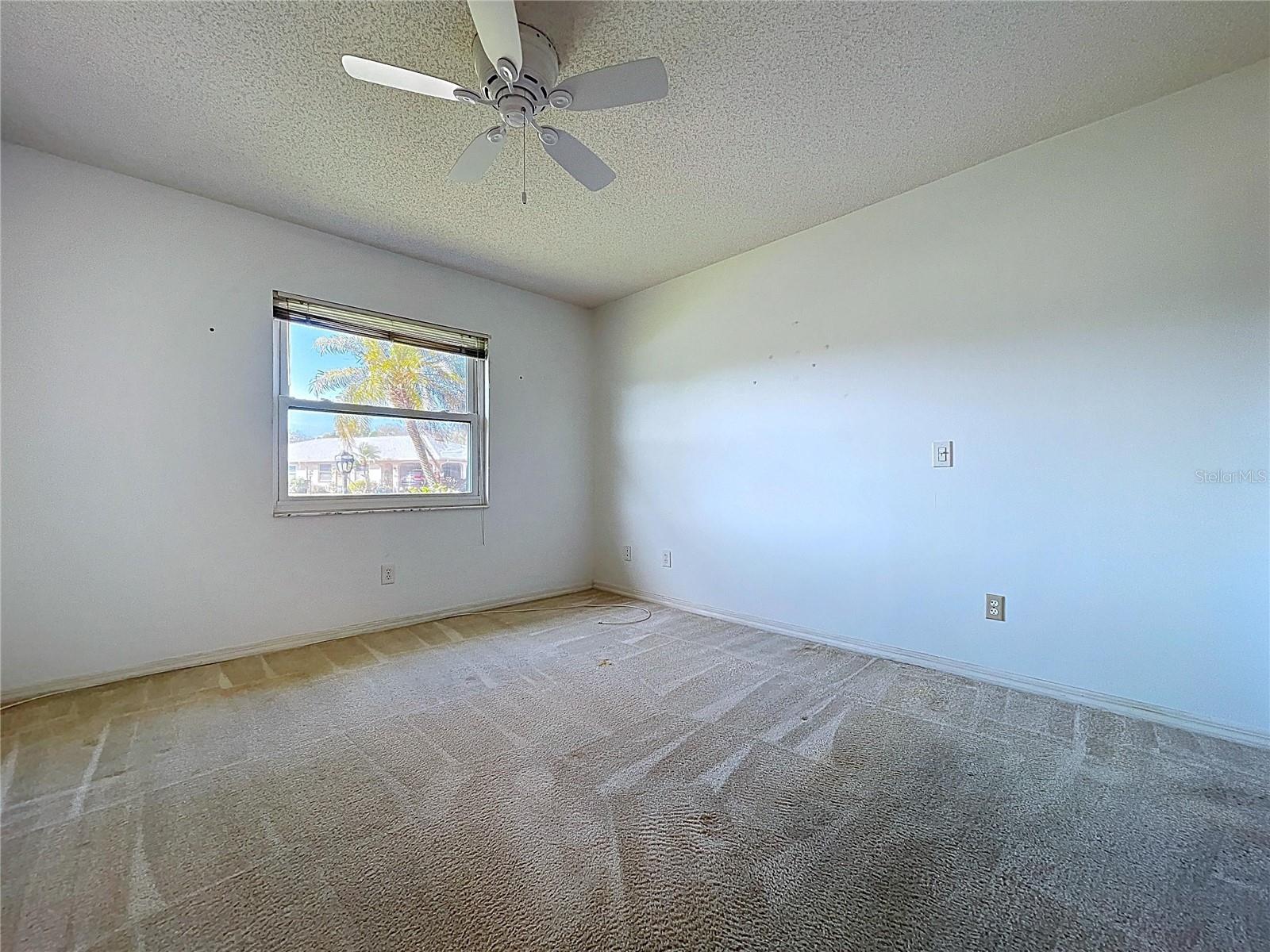 HIGHGATE C CONDO - Residential