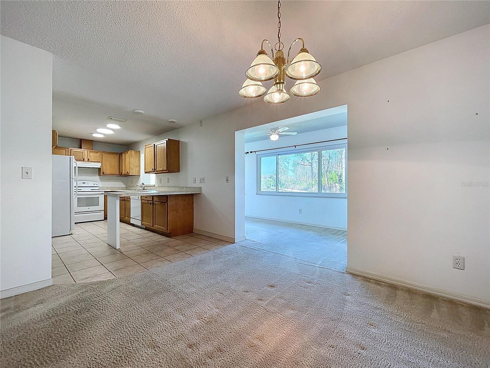 HIGHGATE C CONDO - Residential