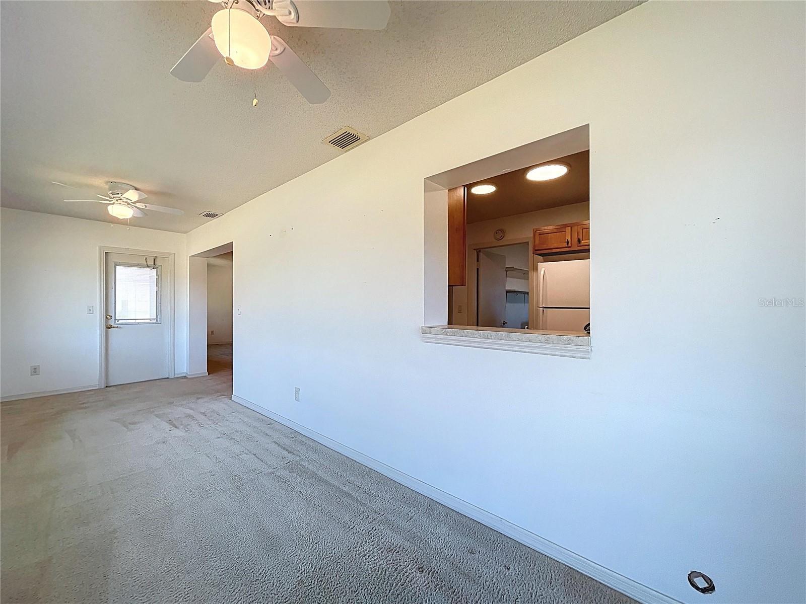 HIGHGATE C CONDO - Residential