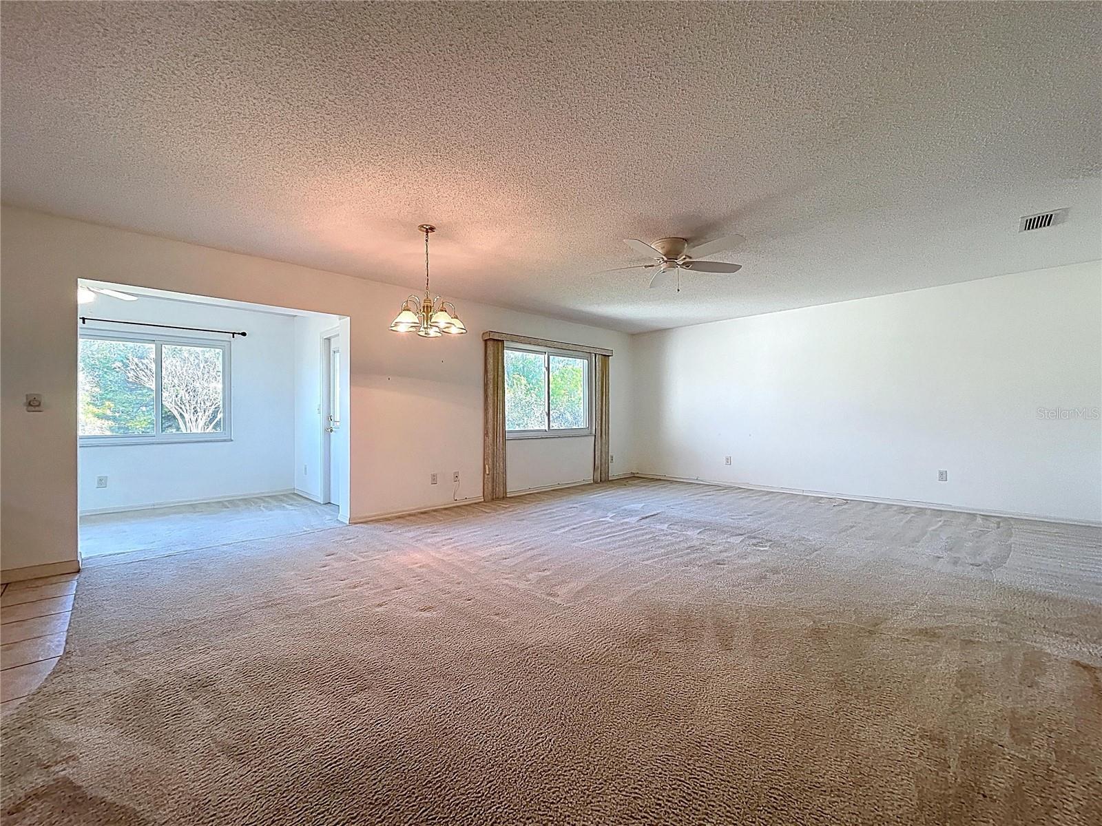 HIGHGATE C CONDO - Residential