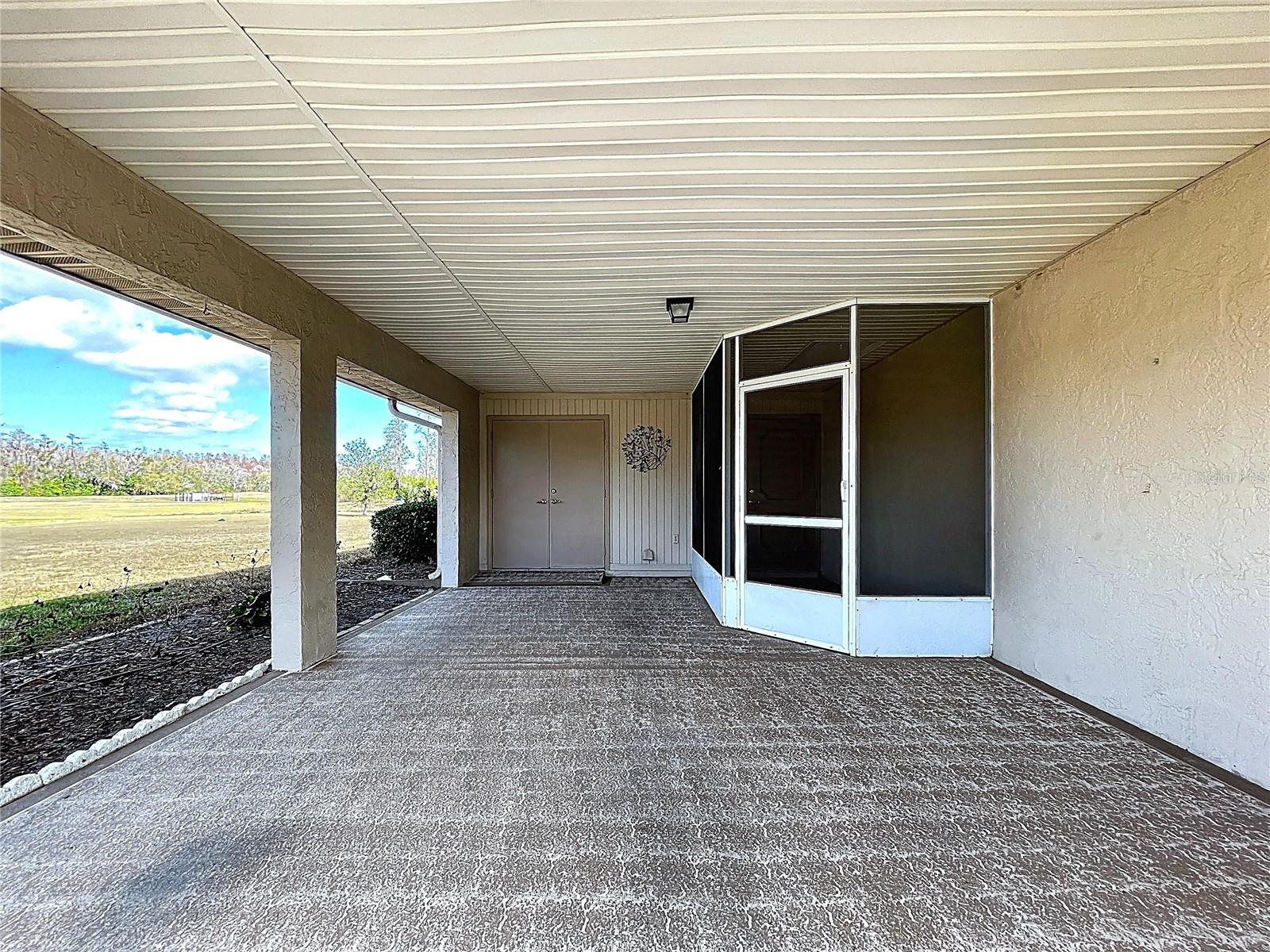 HIGHGATE C CONDO - Residential