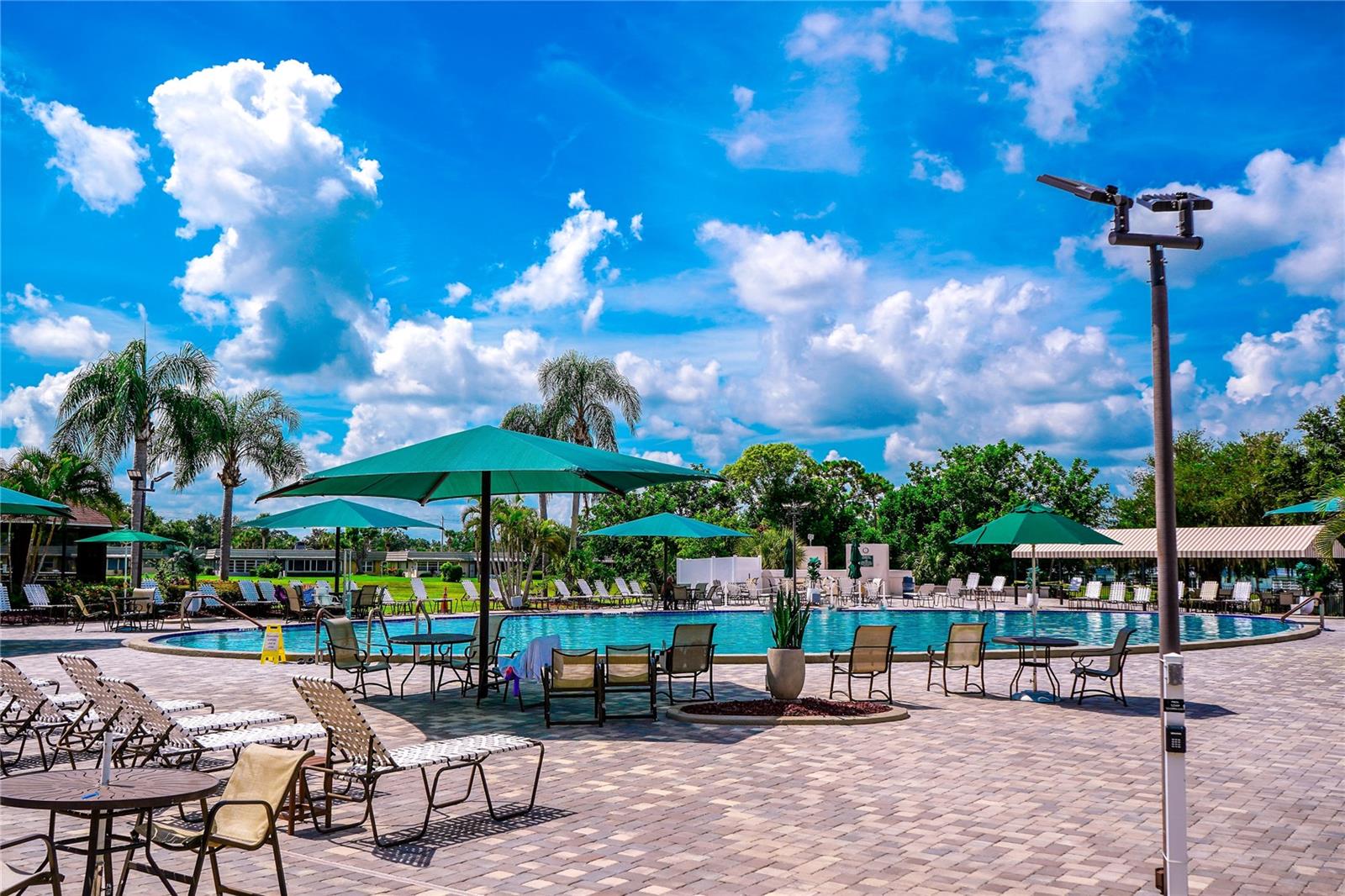 HIGHGATE C CONDO - Residential