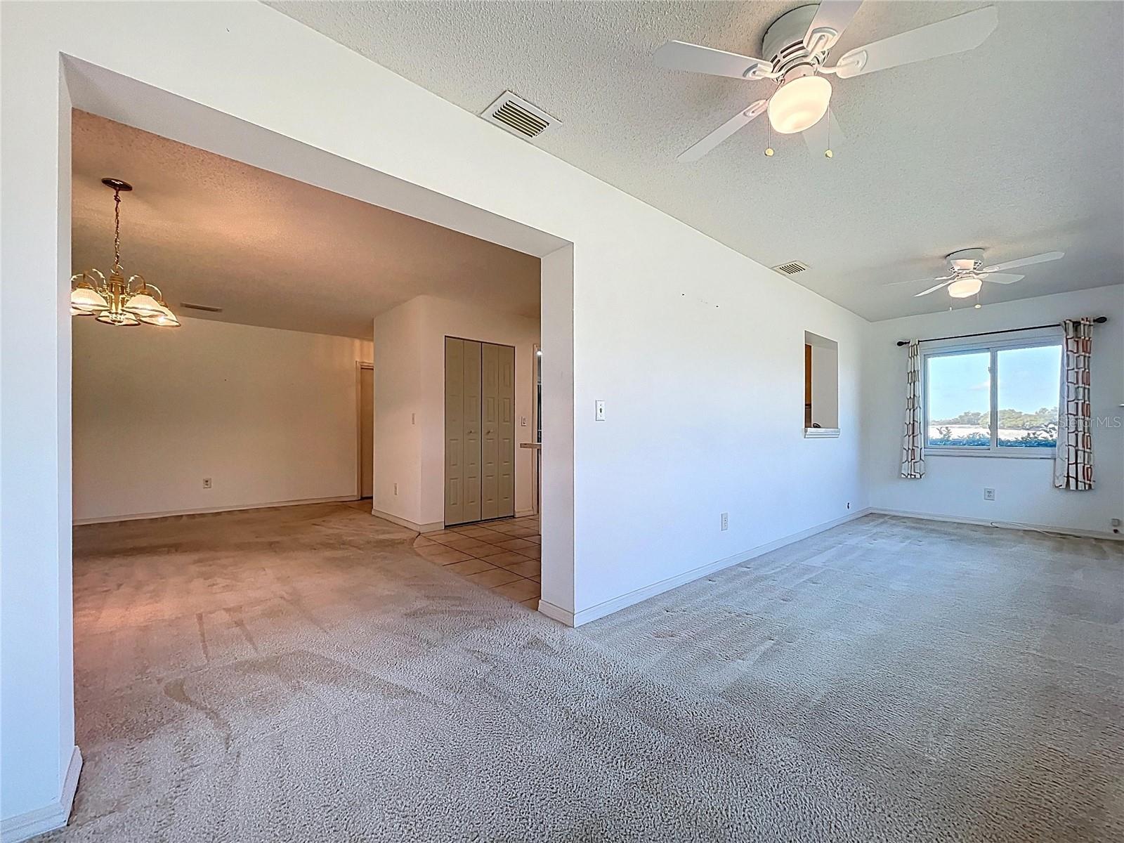 HIGHGATE C CONDO - Residential