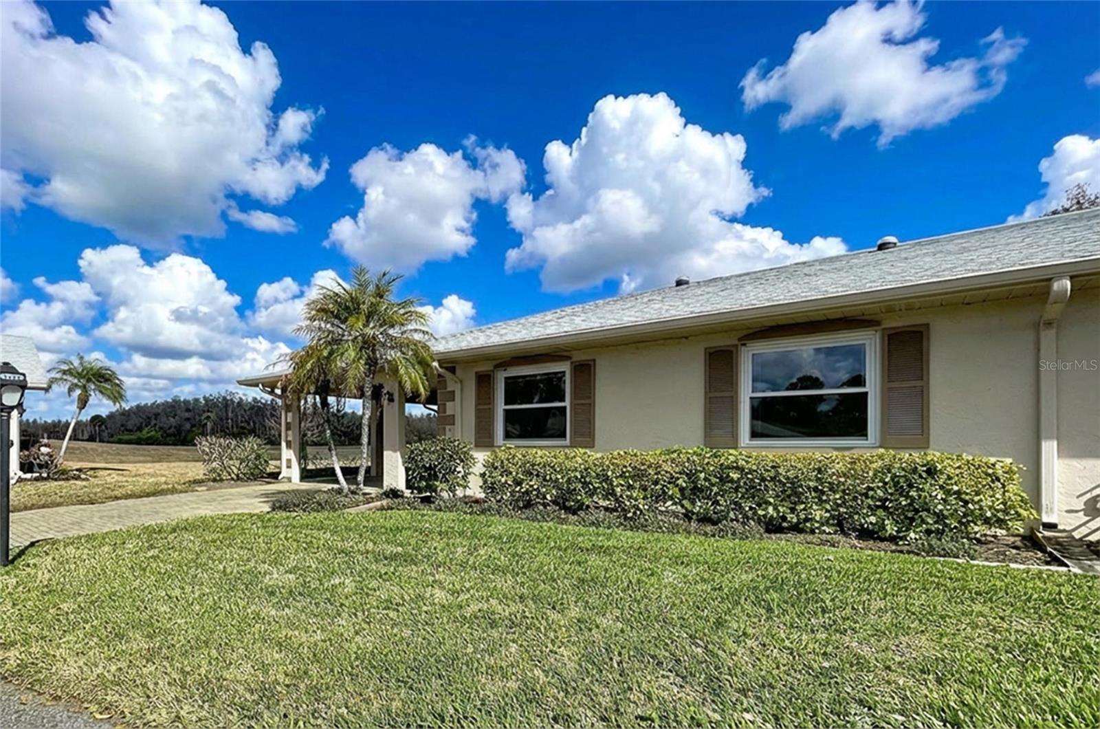 2102 HEMBURY PLACE SE 34