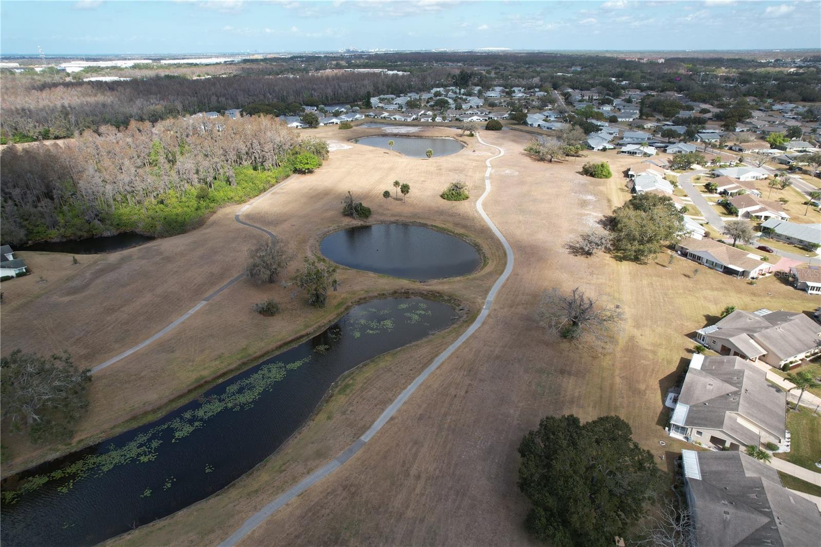 HIGHGATE C CONDO - Residential