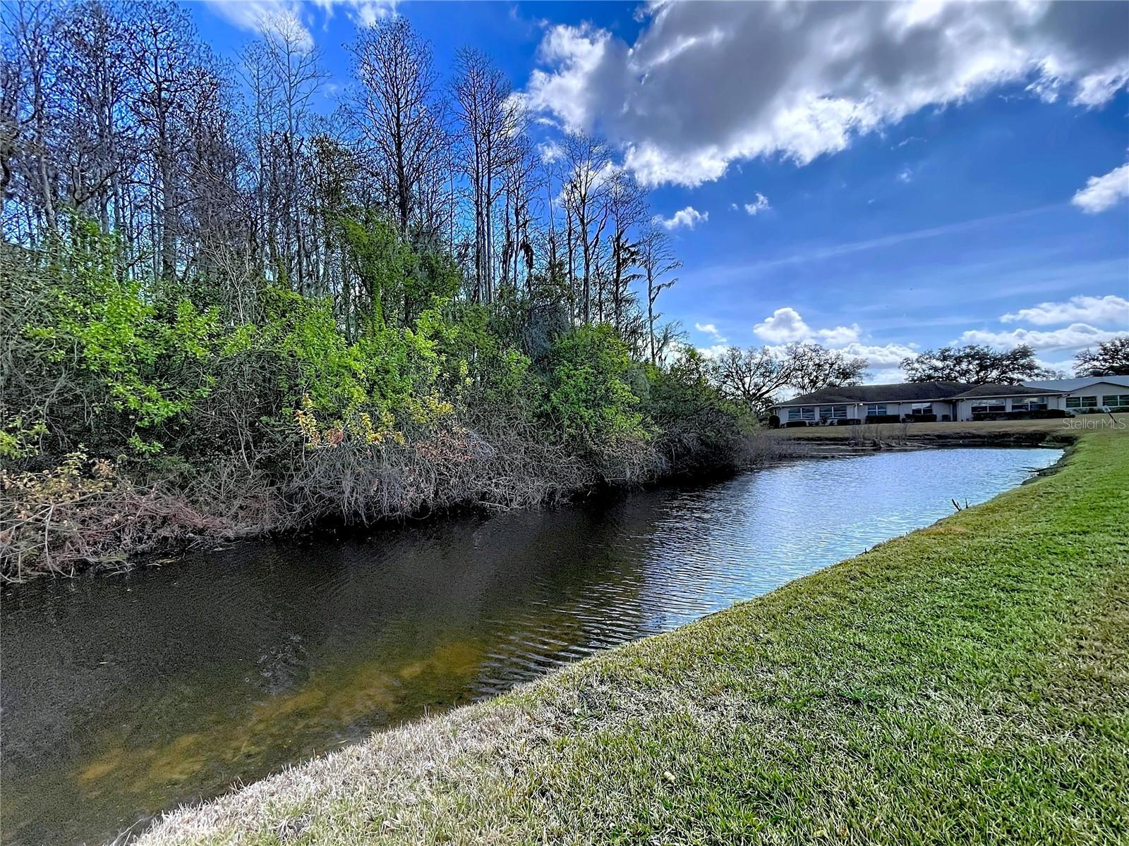 HIGHGATE C CONDO - Residential