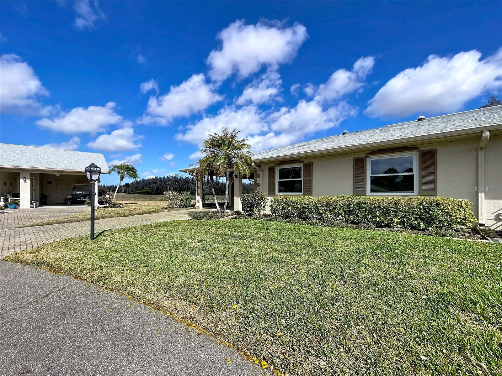 HIGHGATE C CONDO - Residential