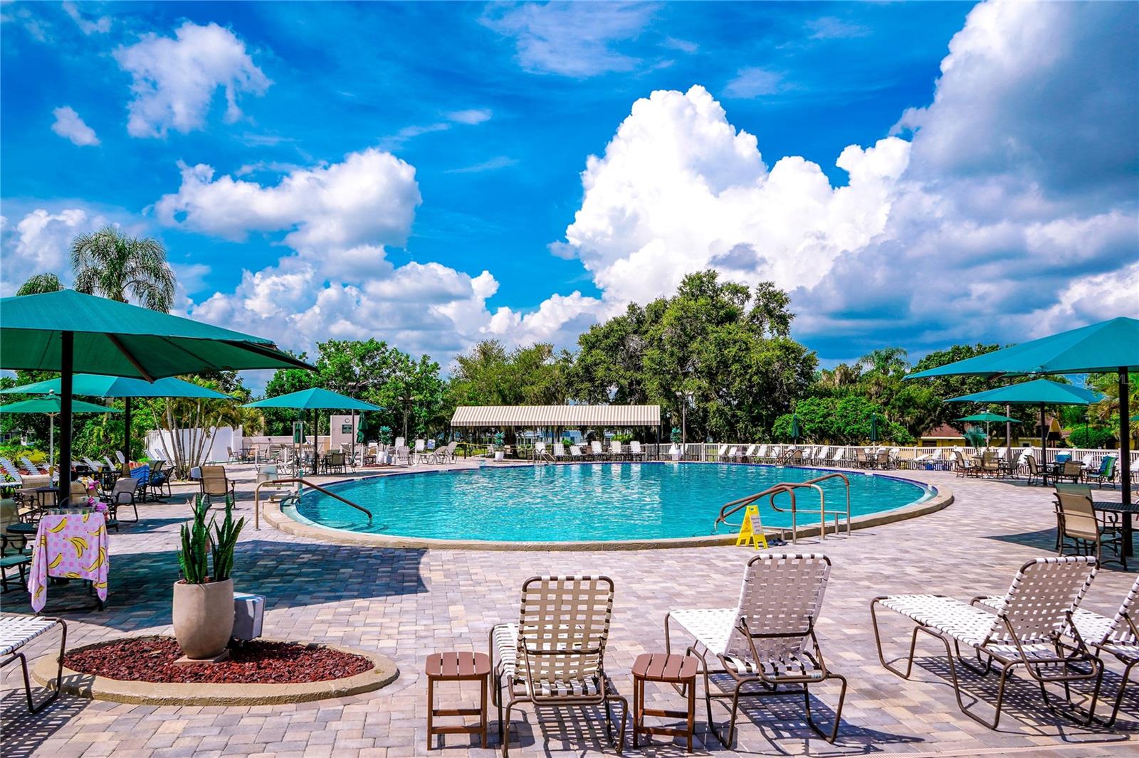 HIGHGATE C CONDO - Residential