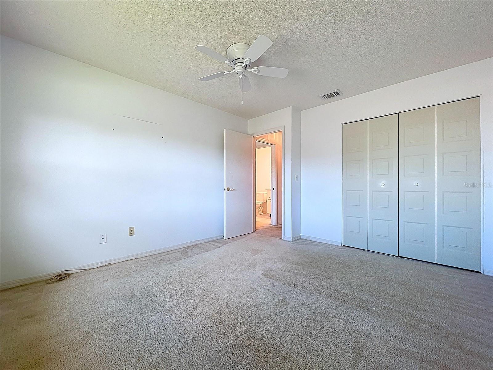 HIGHGATE C CONDO - Residential