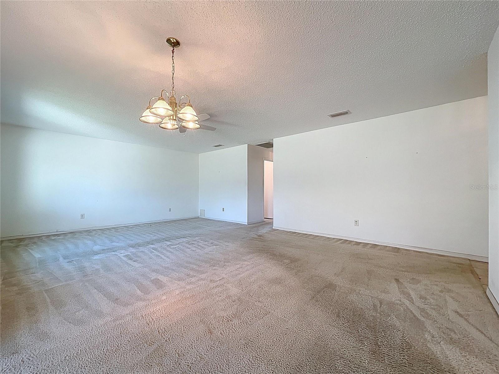 HIGHGATE C CONDO - Residential