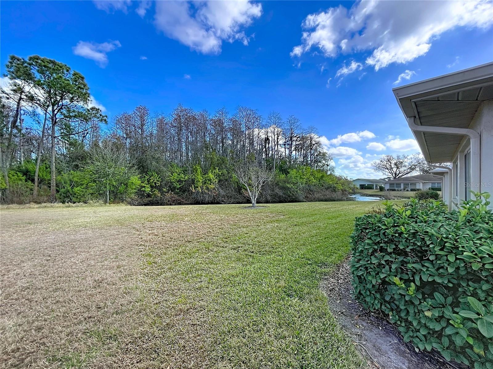 HIGHGATE C CONDO - Residential