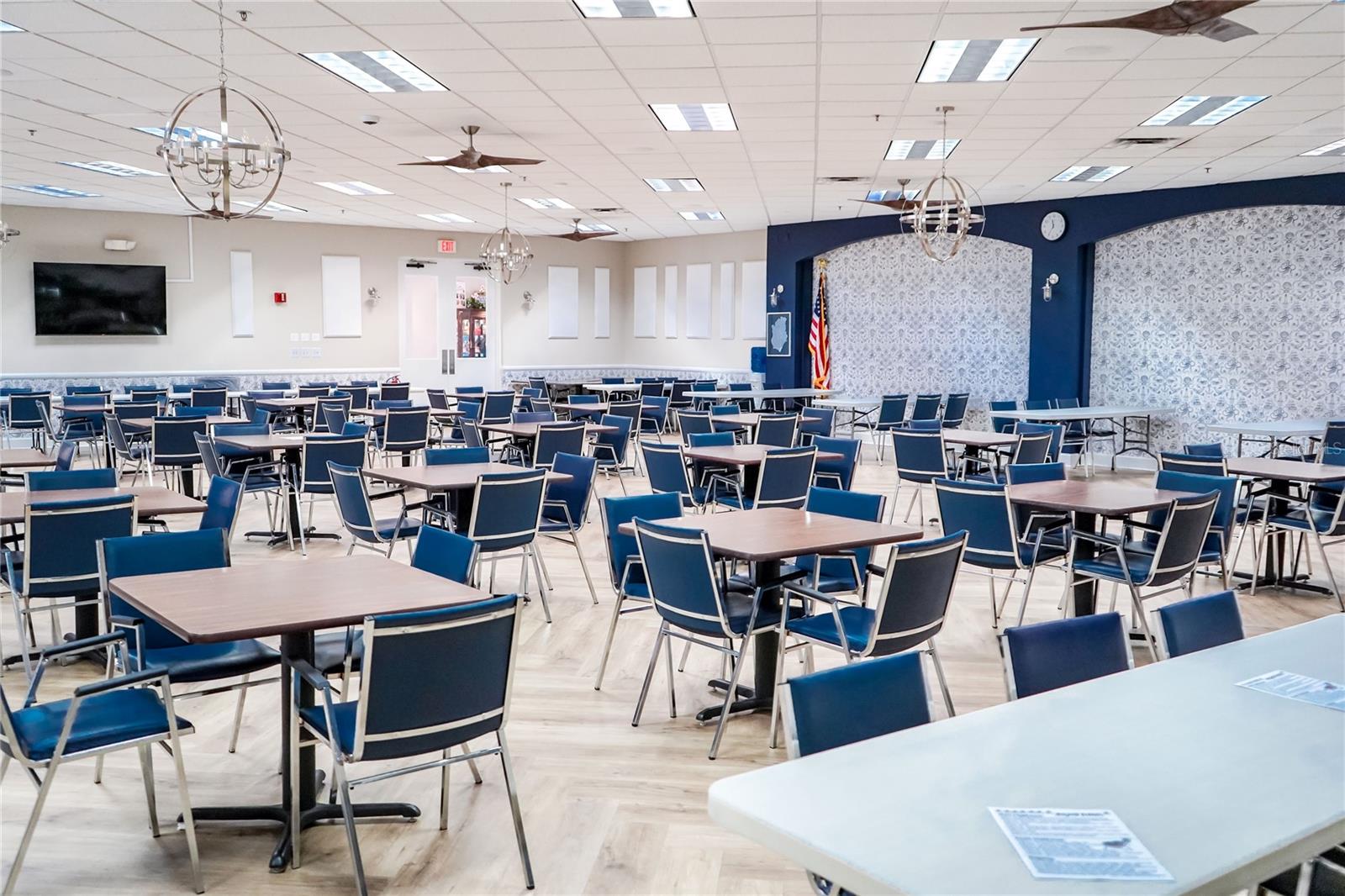 HIGHGATE C CONDO - Residential