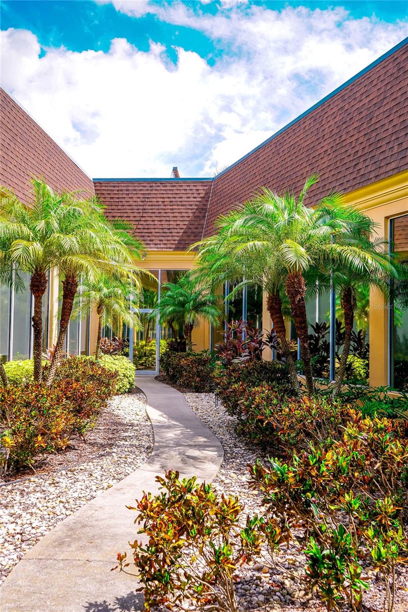 HIGHGATE C CONDO - Residential