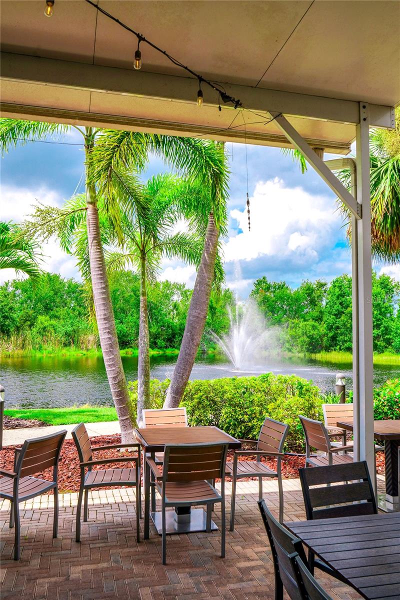 HIGHGATE C CONDO - Residential