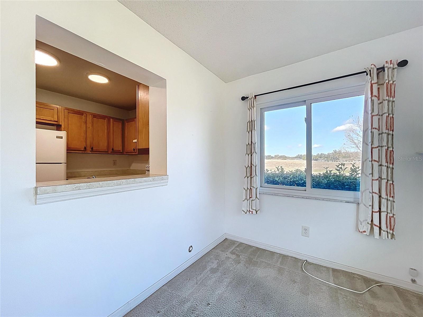 HIGHGATE C CONDO - Residential