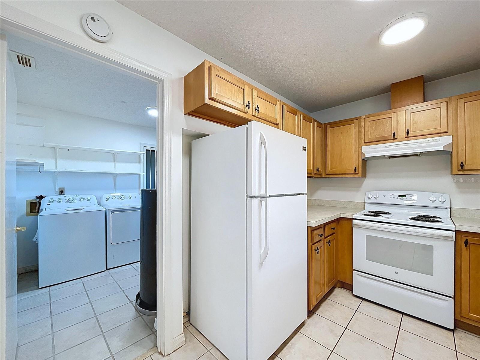 HIGHGATE C CONDO - Residential