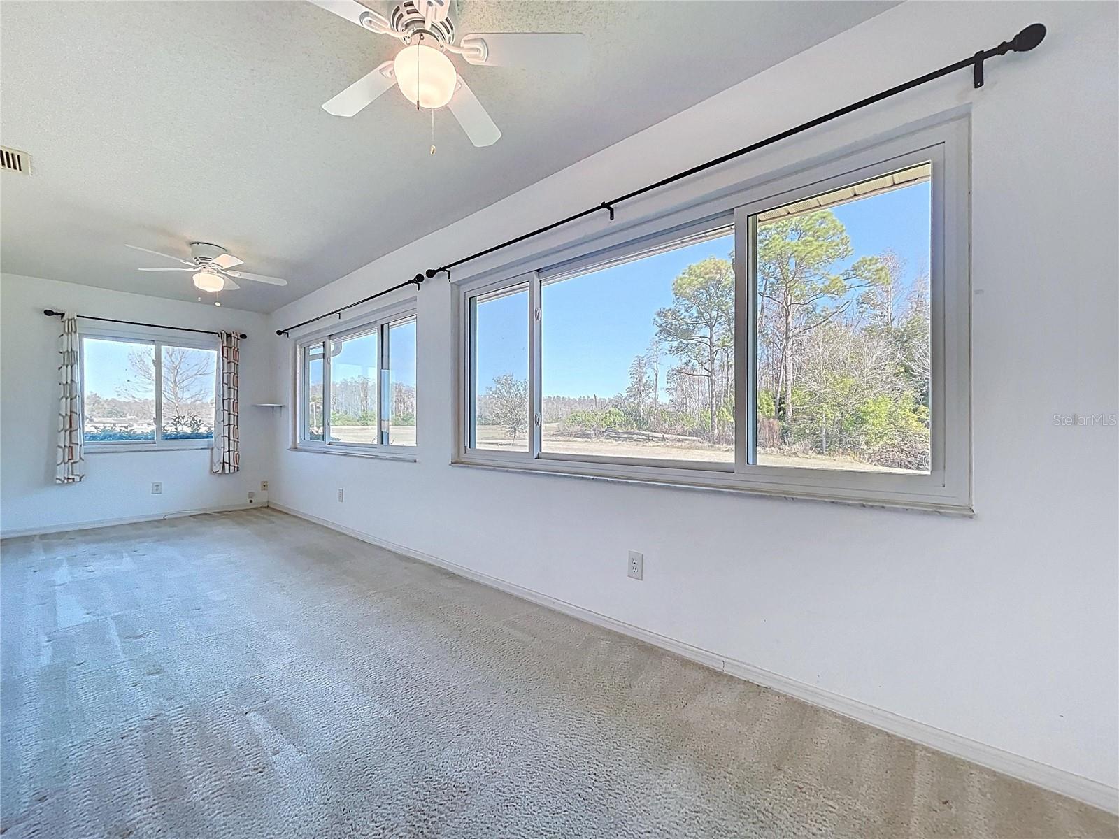 HIGHGATE C CONDO - Residential