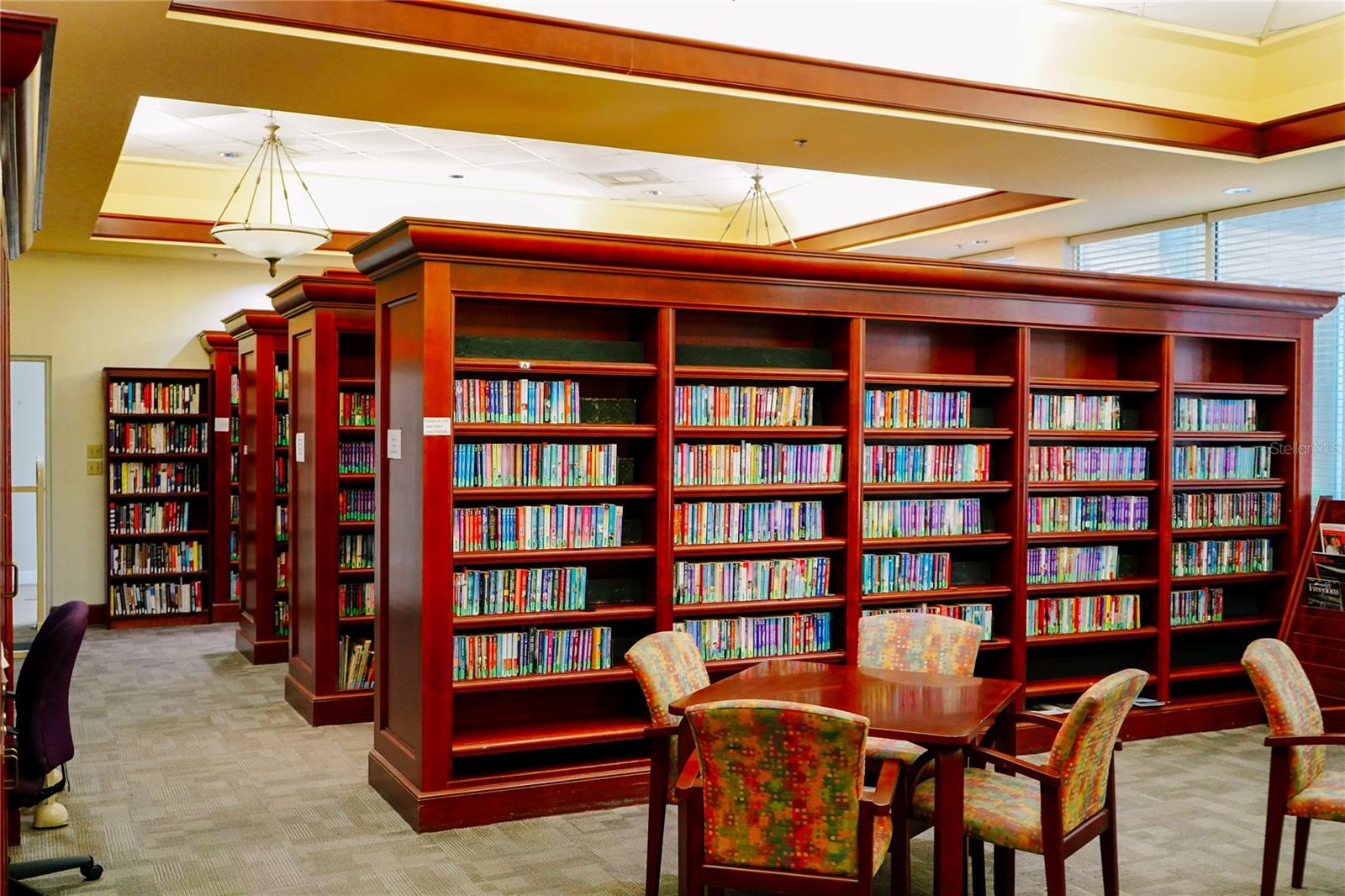 HIGHGATE C CONDO - Residential