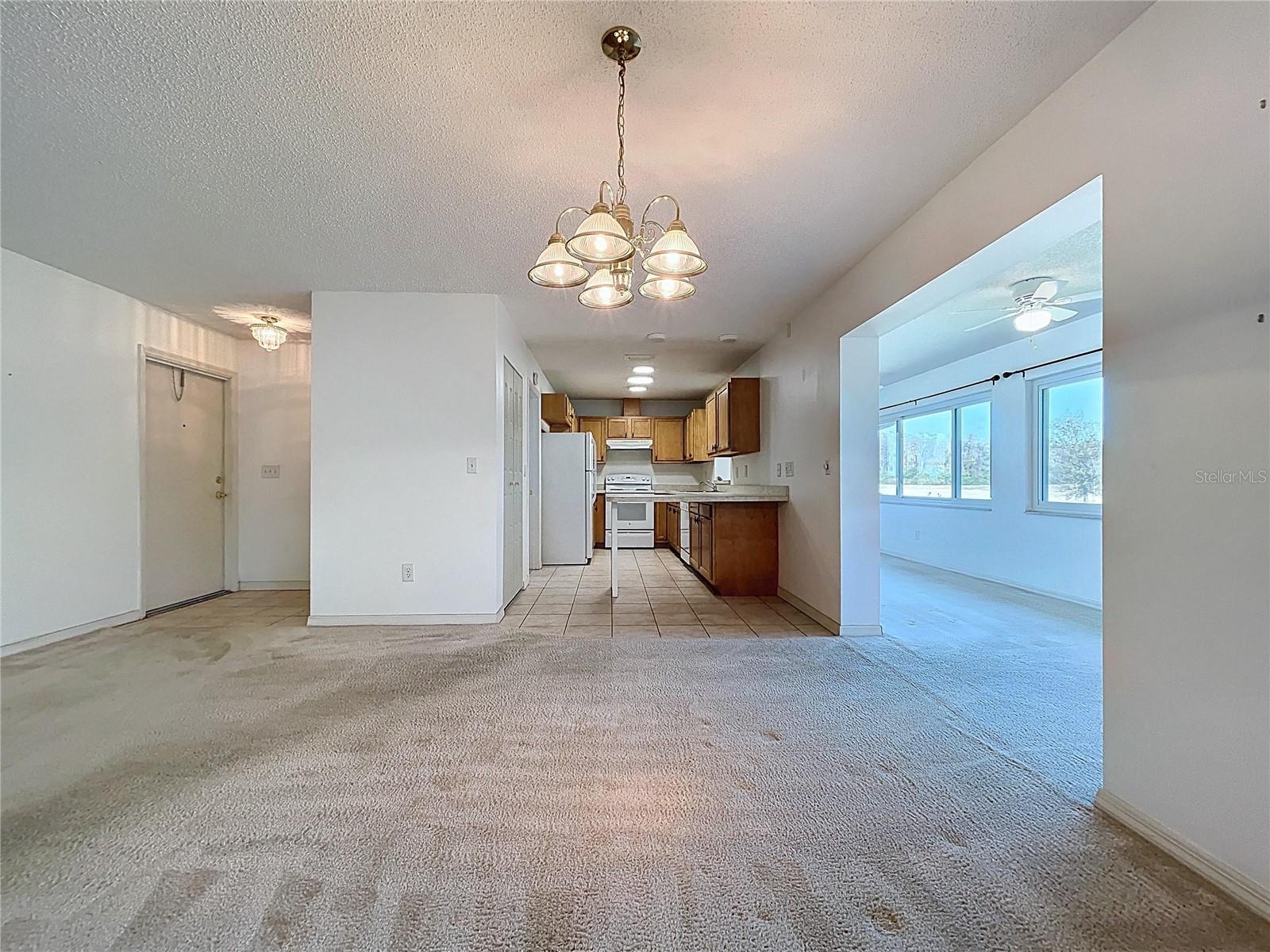 HIGHGATE C CONDO - Residential