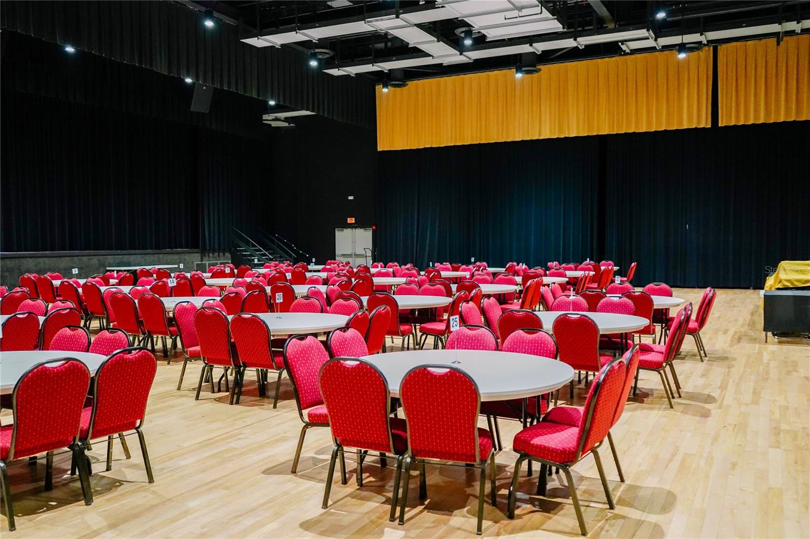 HIGHGATE C CONDO - Residential