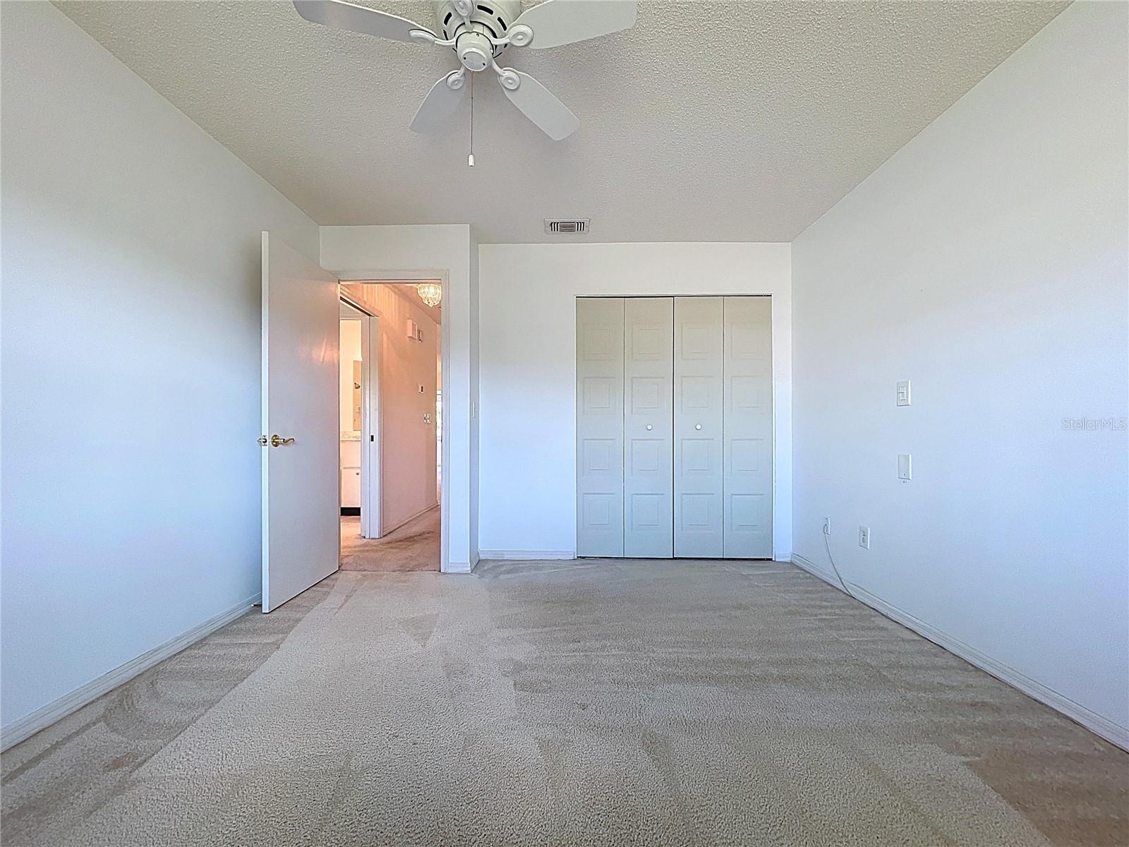 HIGHGATE C CONDO - Residential