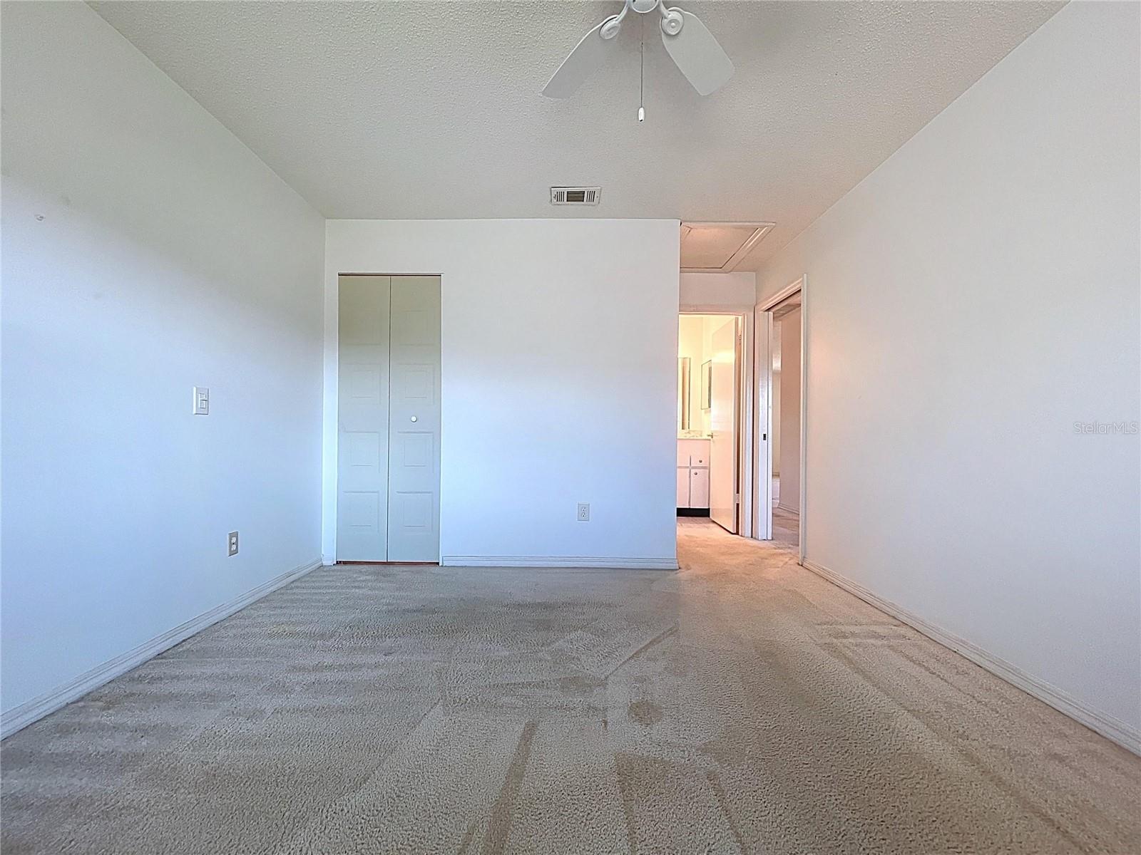 HIGHGATE C CONDO - Residential