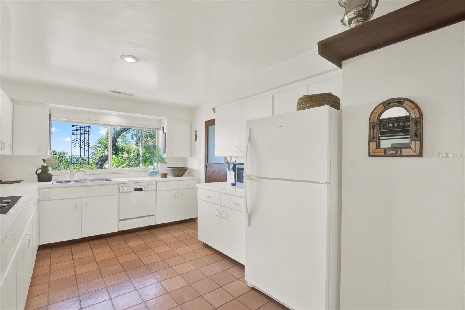 BAY BROOK REP - Residential