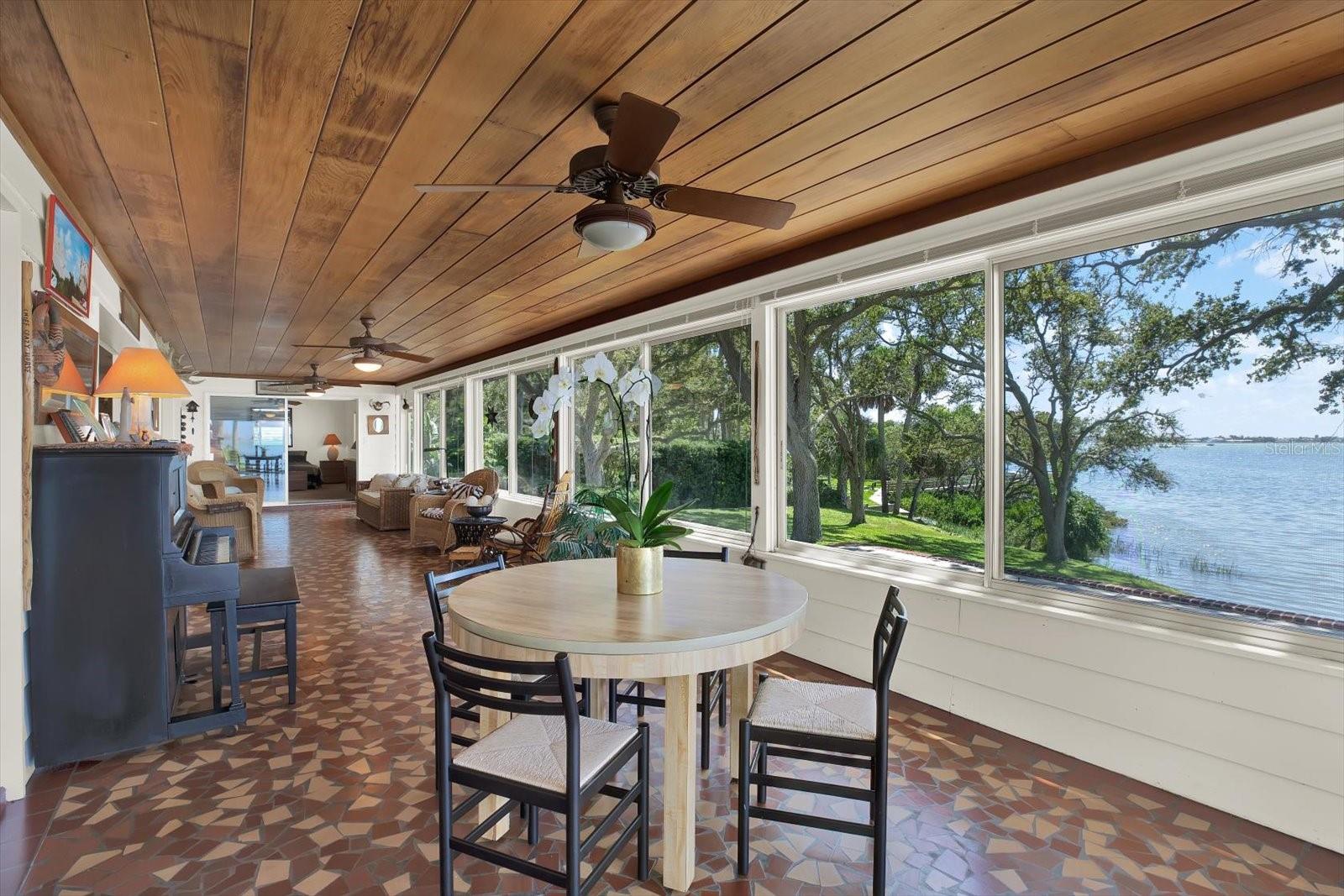 BAY BROOK REP - Residential