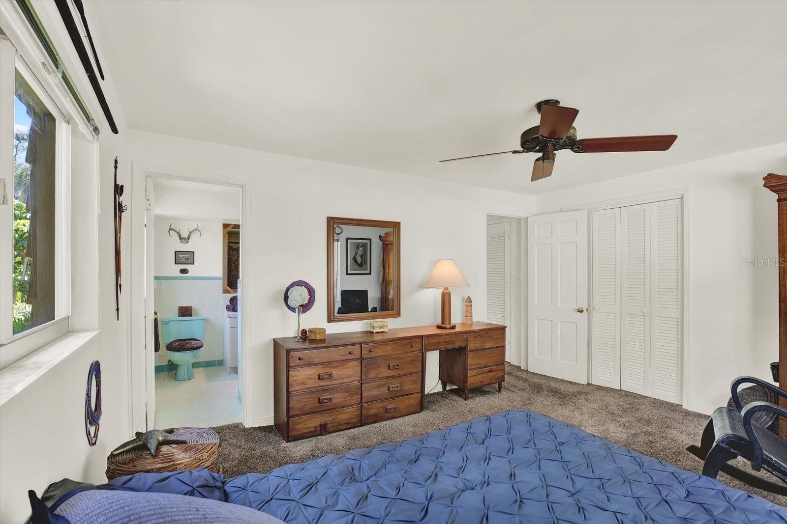 BAY BROOK REP - Residential