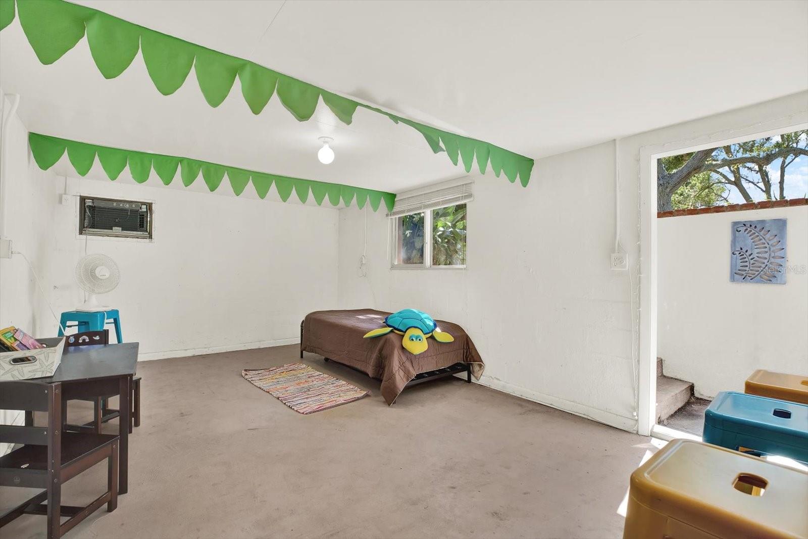 BAY BROOK REP - Residential
