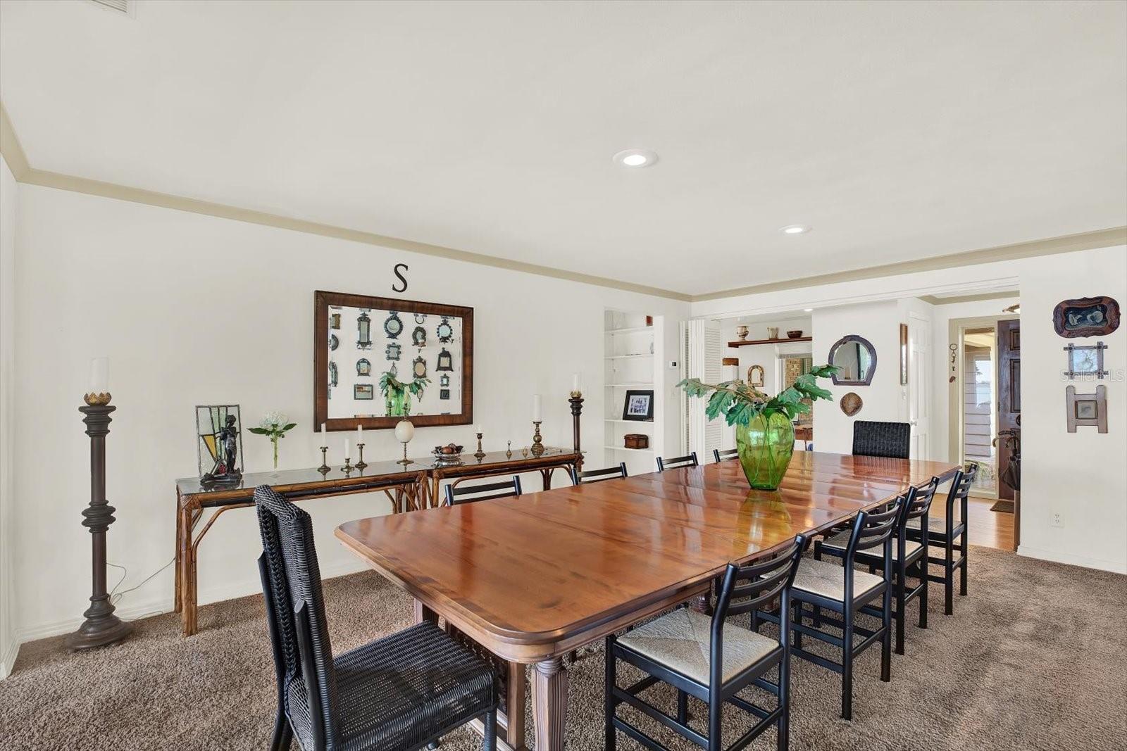 BAY BROOK REP - Residential