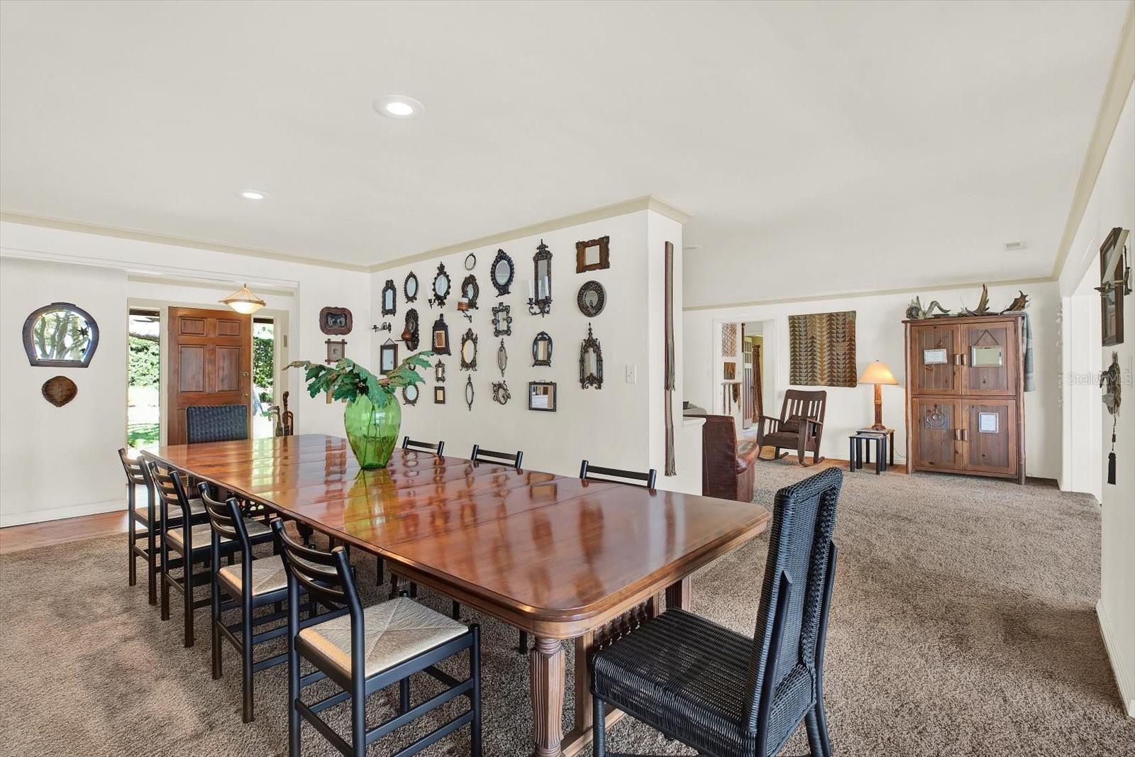 BAY BROOK REP - Residential