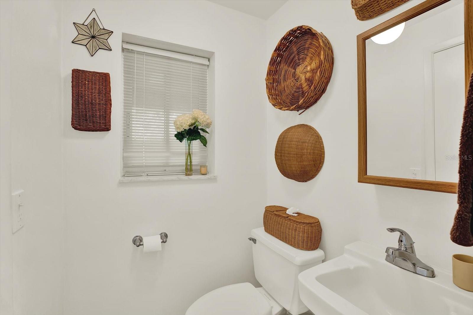 BAY BROOK REP - Residential