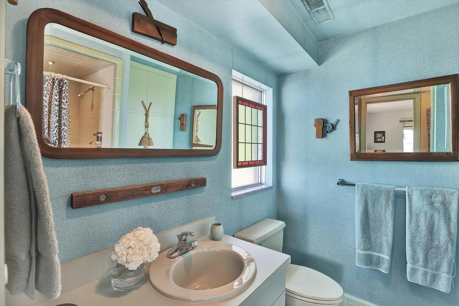 BAY BROOK REP - Residential