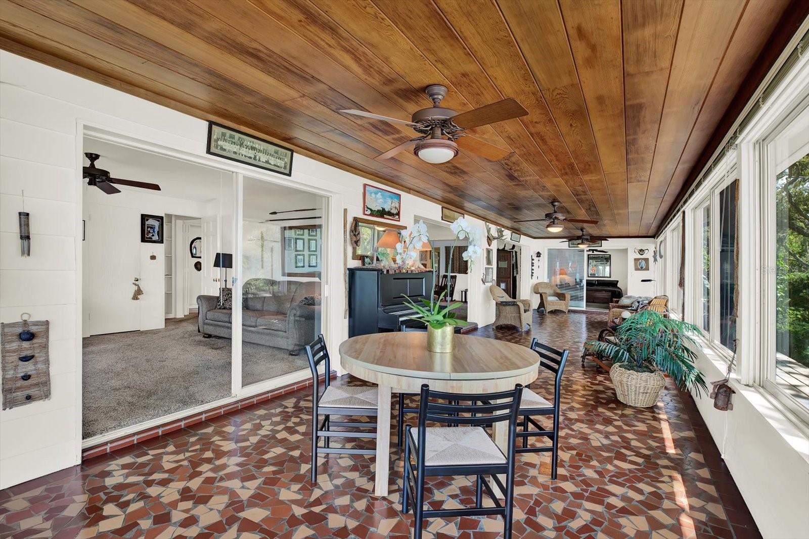 BAY BROOK REP - Residential