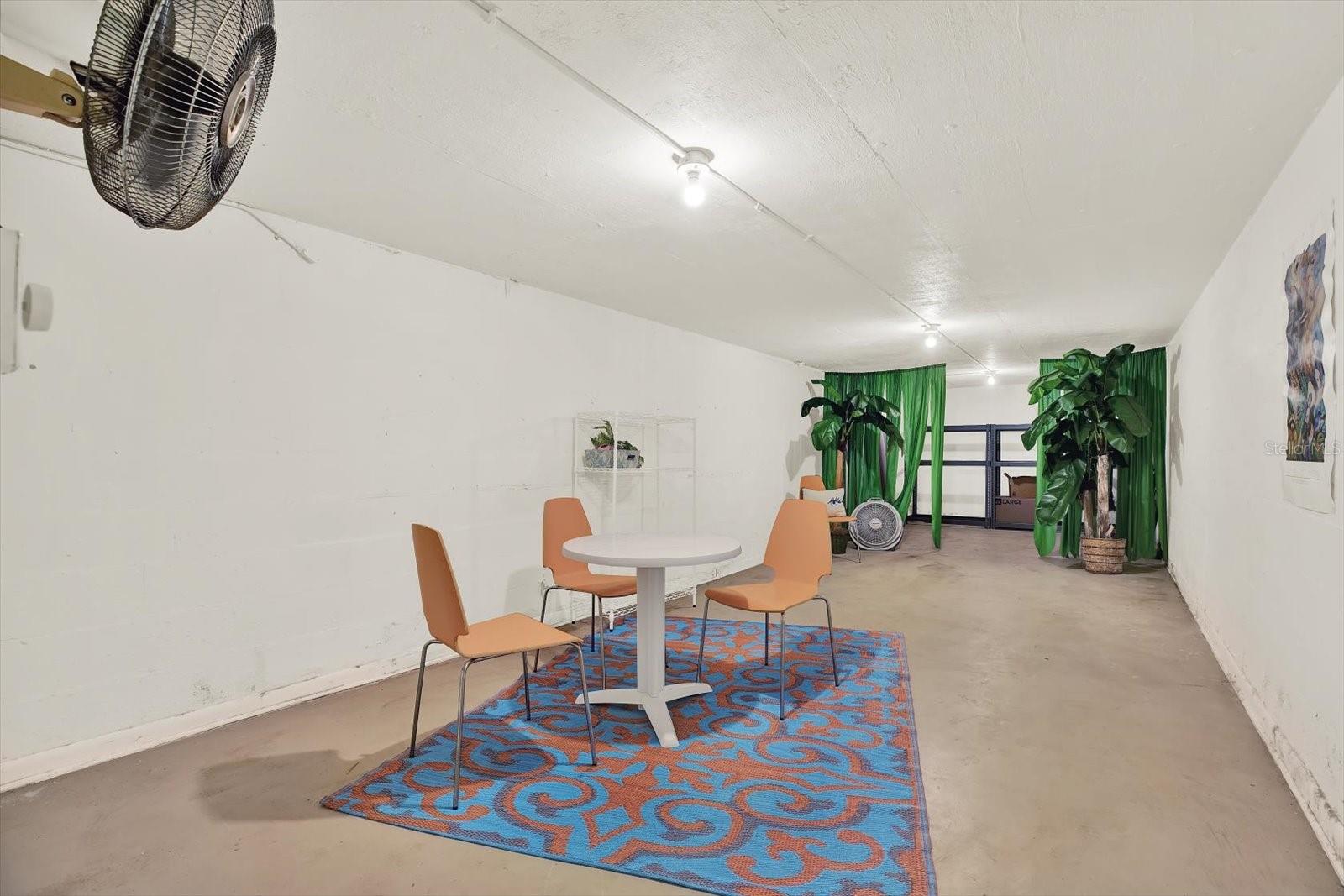 BAY BROOK REP - Residential
