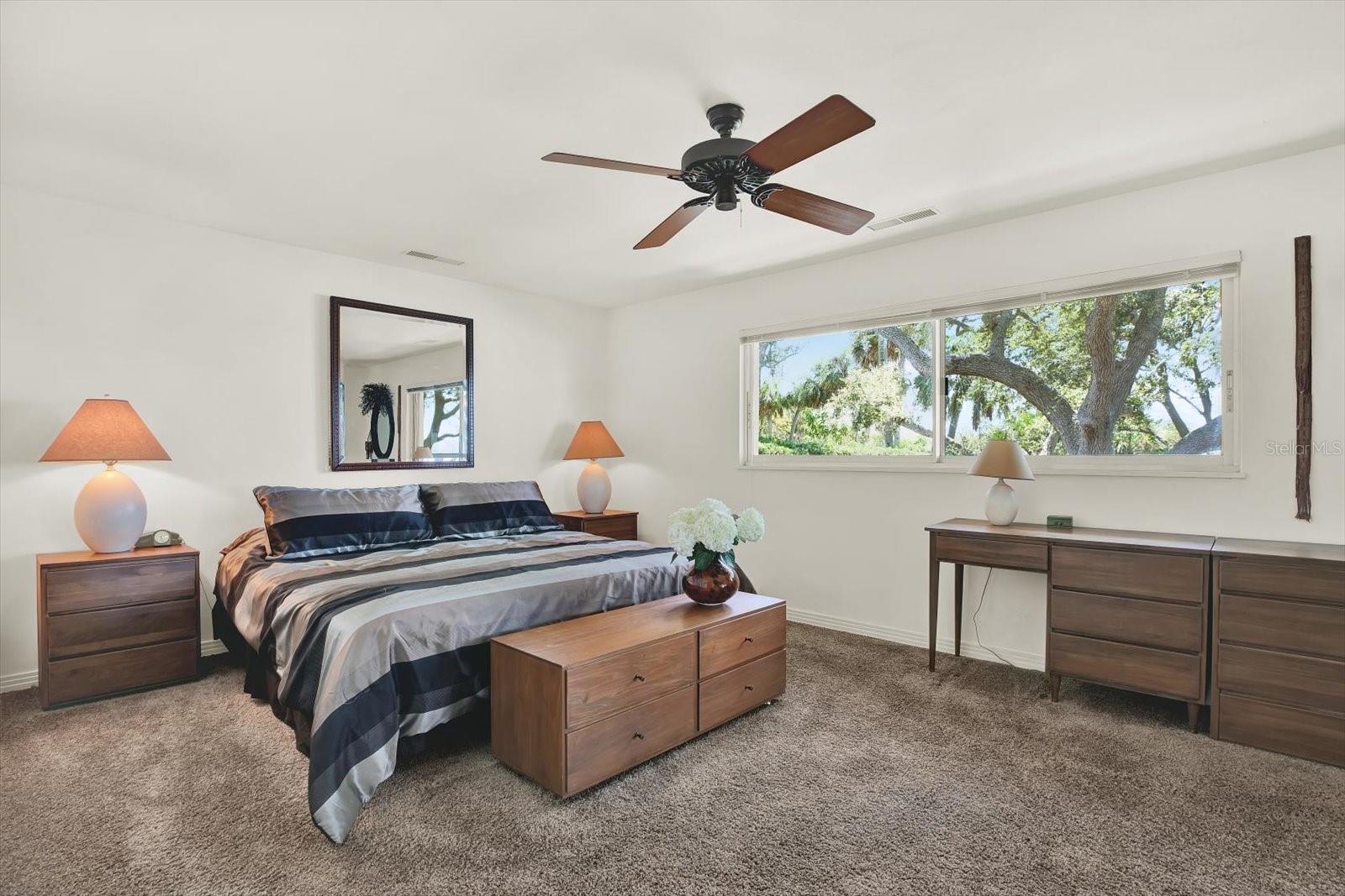 BAY BROOK REP - Residential