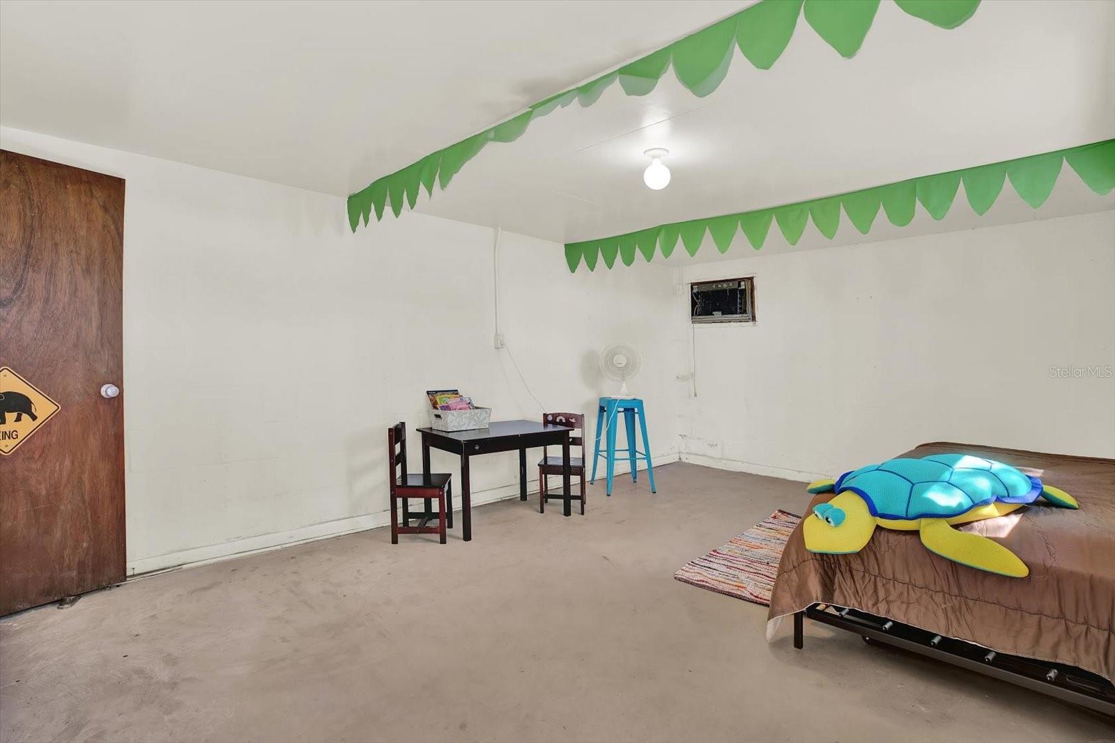 BAY BROOK REP - Residential