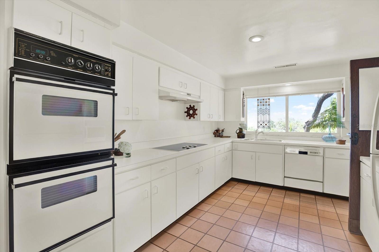 BAY BROOK REP - Residential