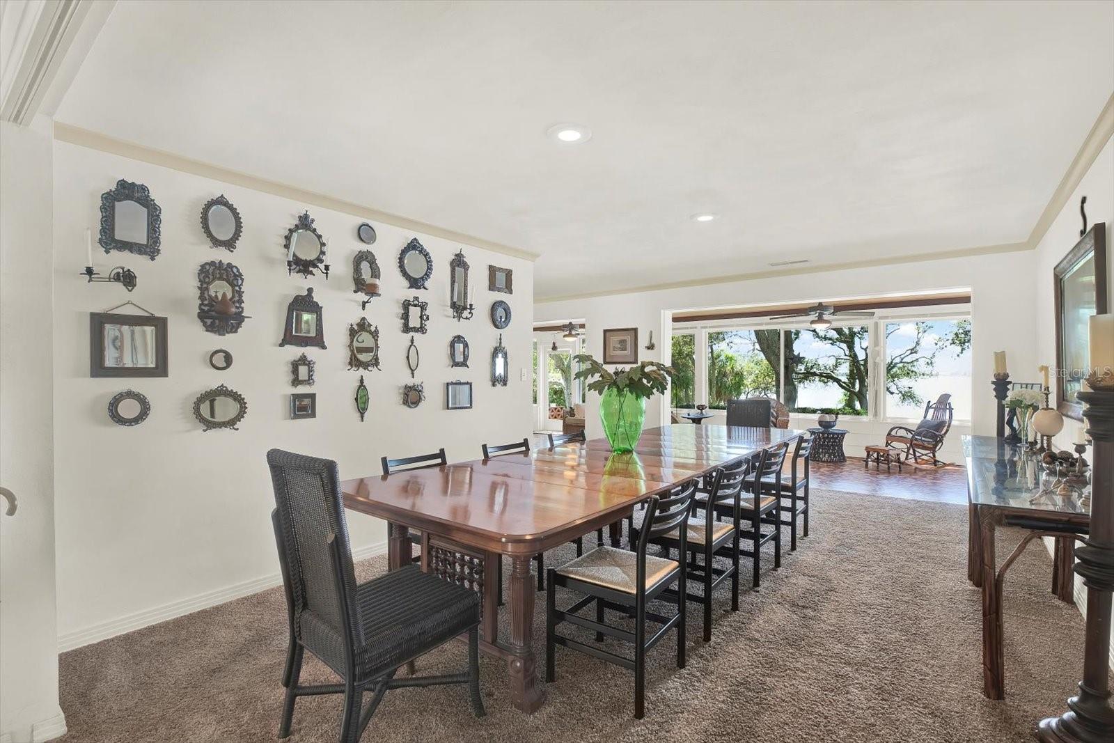 BAY BROOK REP - Residential