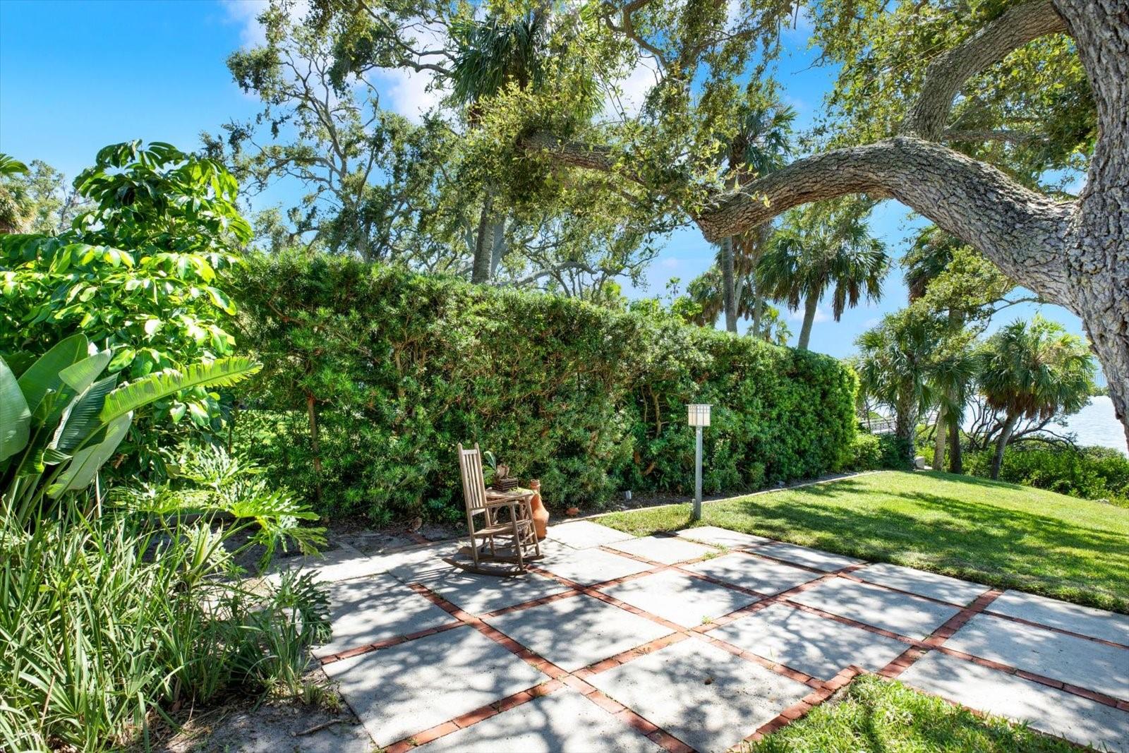 BAY BROOK REP - Residential