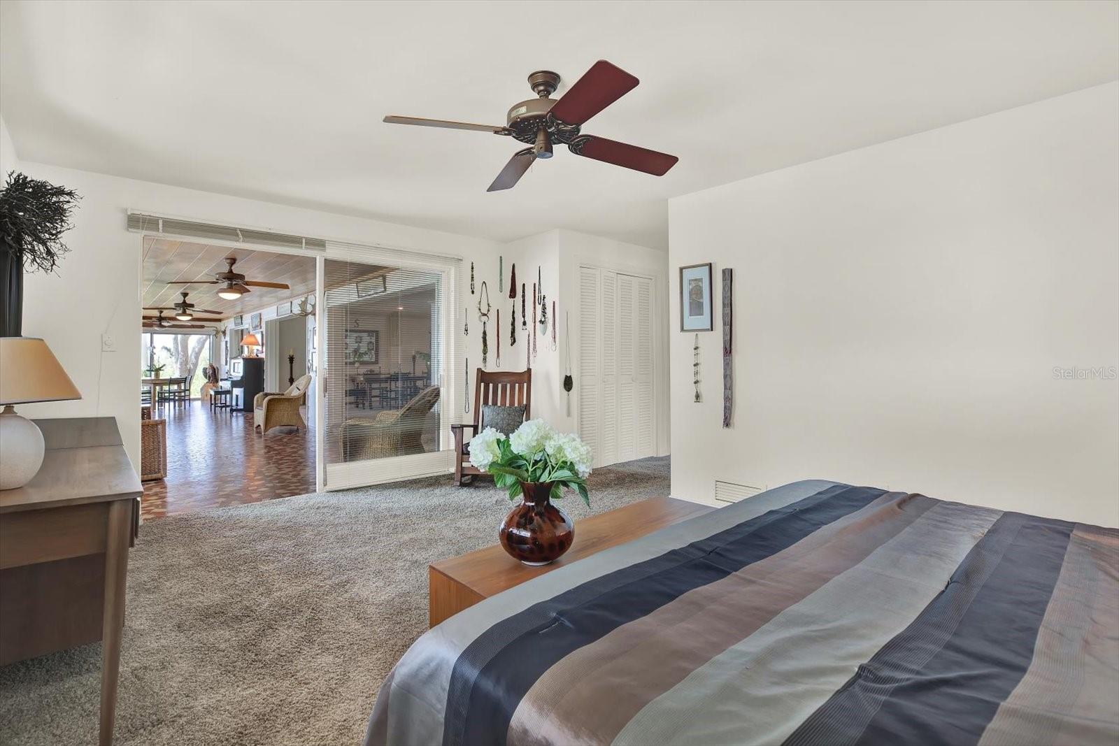 BAY BROOK REP - Residential