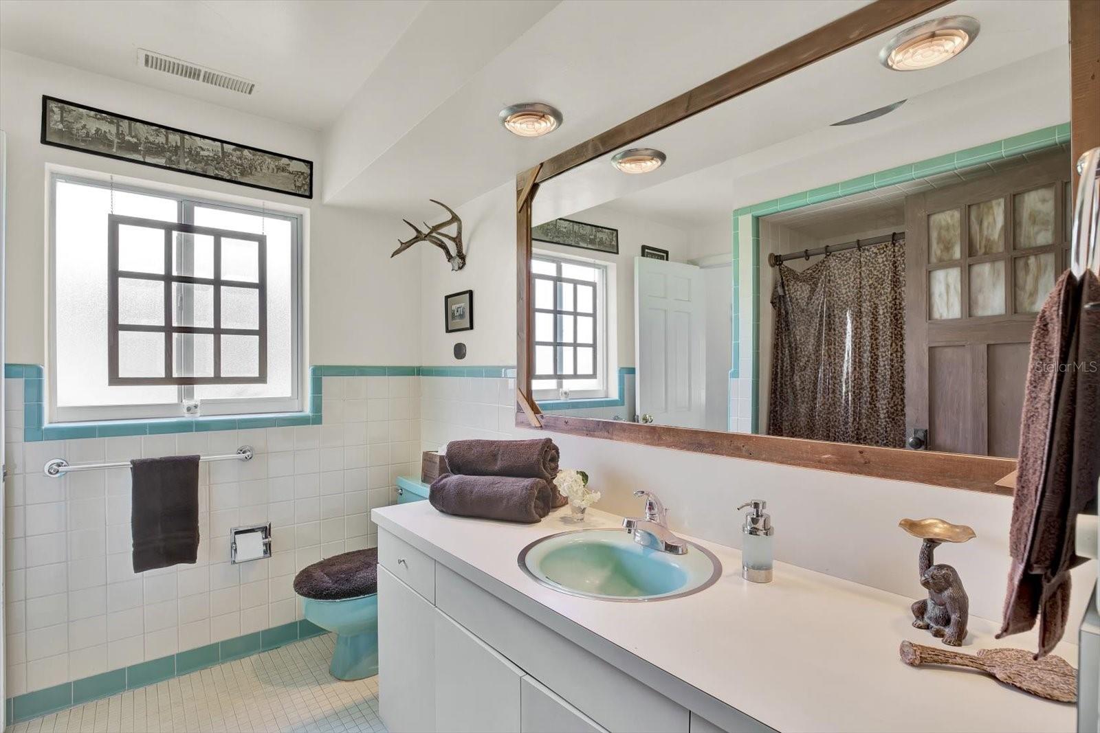 BAY BROOK REP - Residential