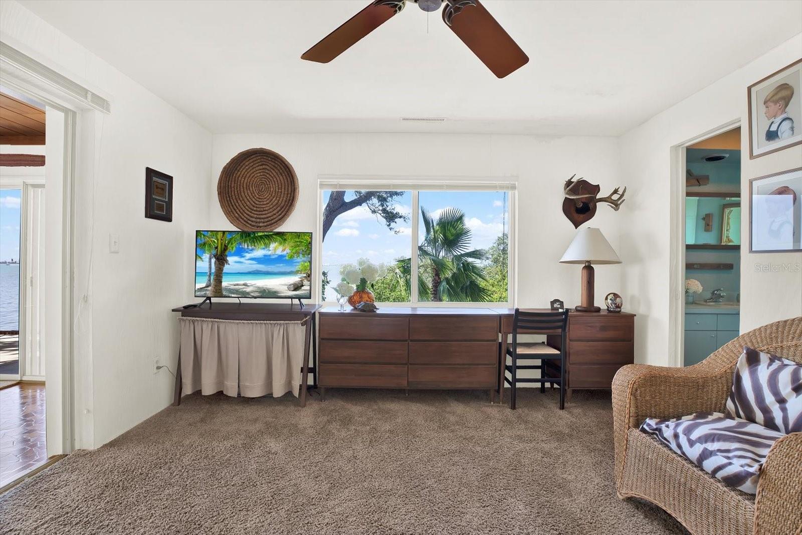 BAY BROOK REP - Residential